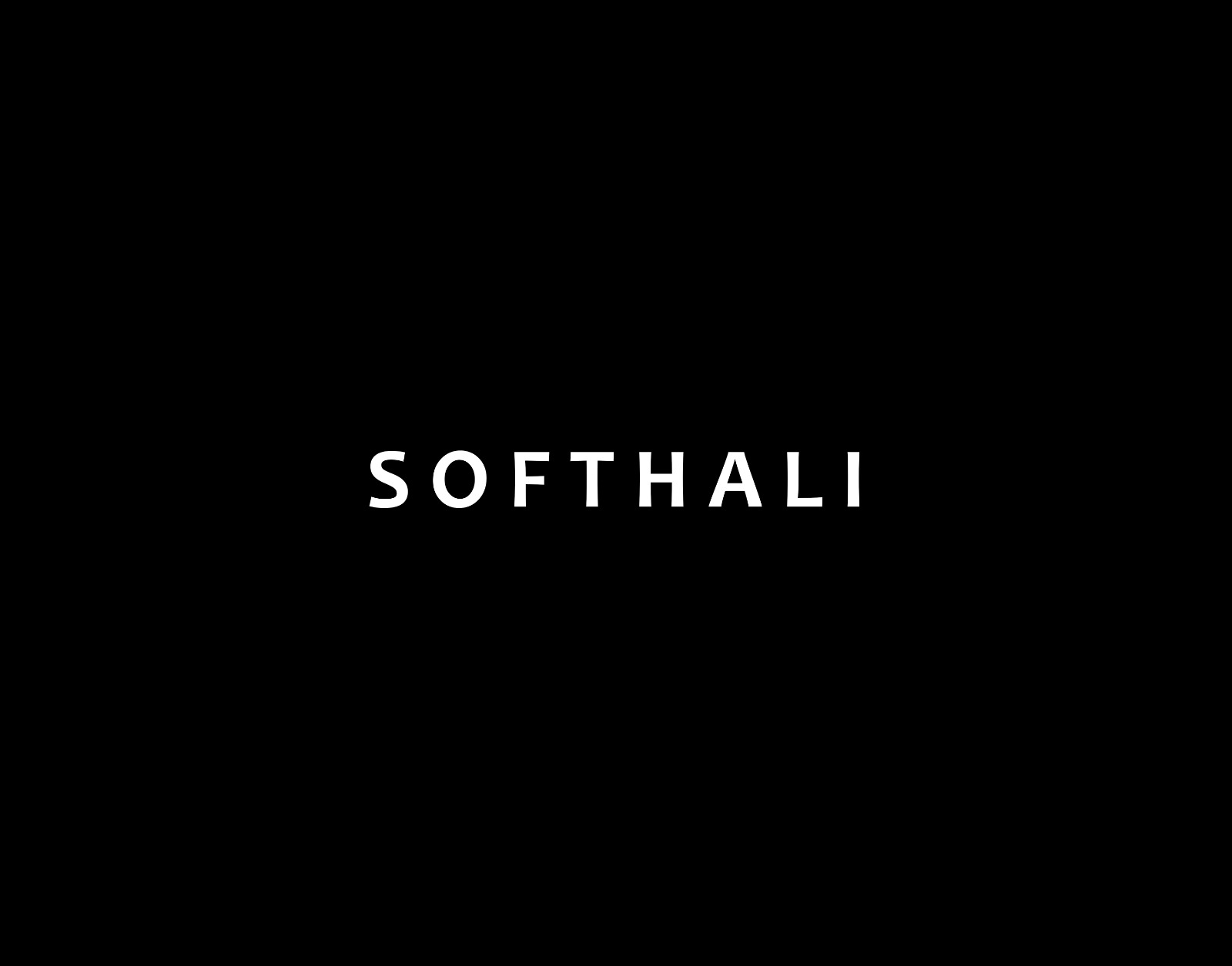 SOFT HALI 2025-2026 KESME KATALOĞU